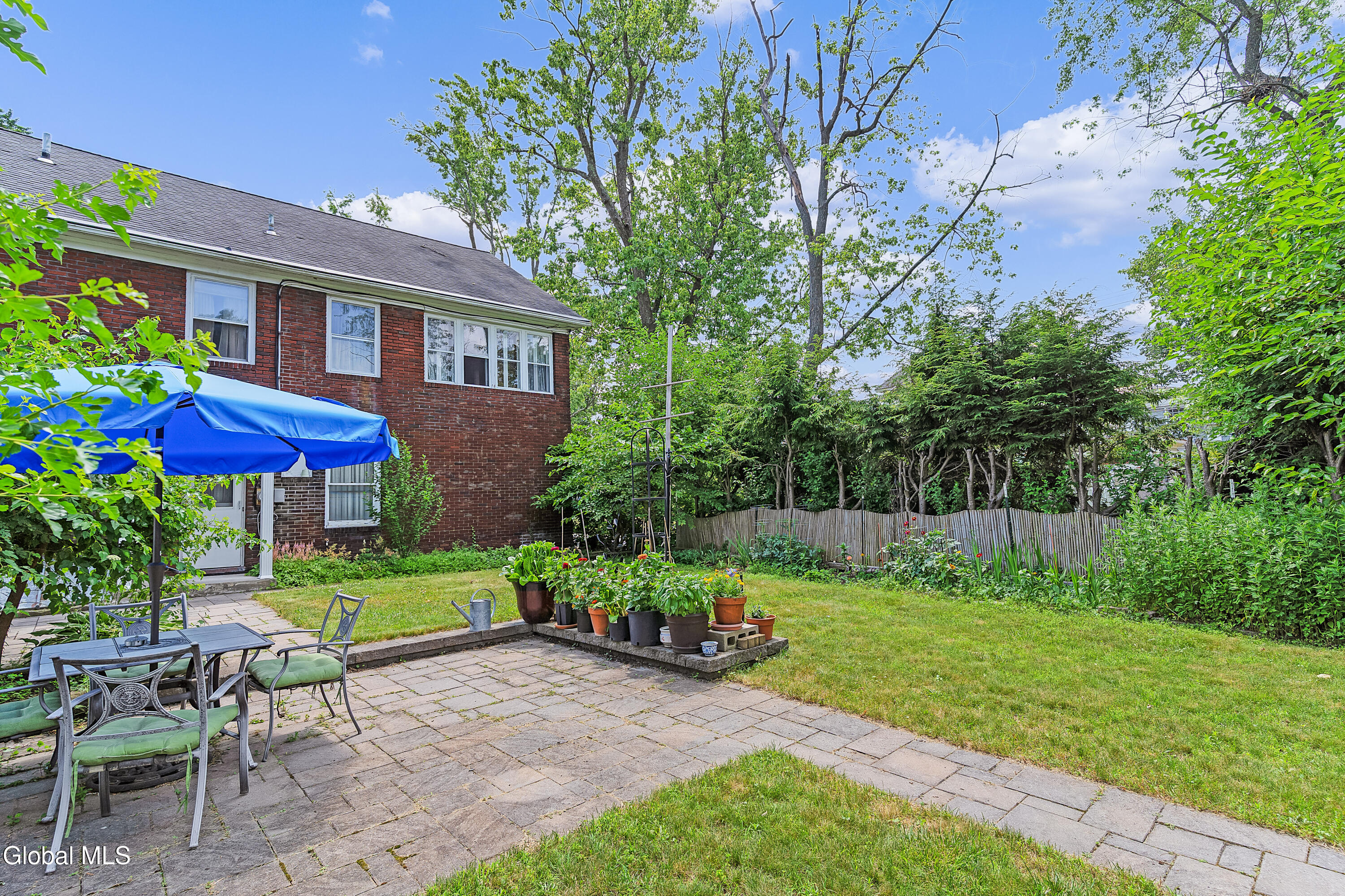 1101 Ardsley Road Schenectady, NY 12308 - Photo 41 of 41 EMO07117