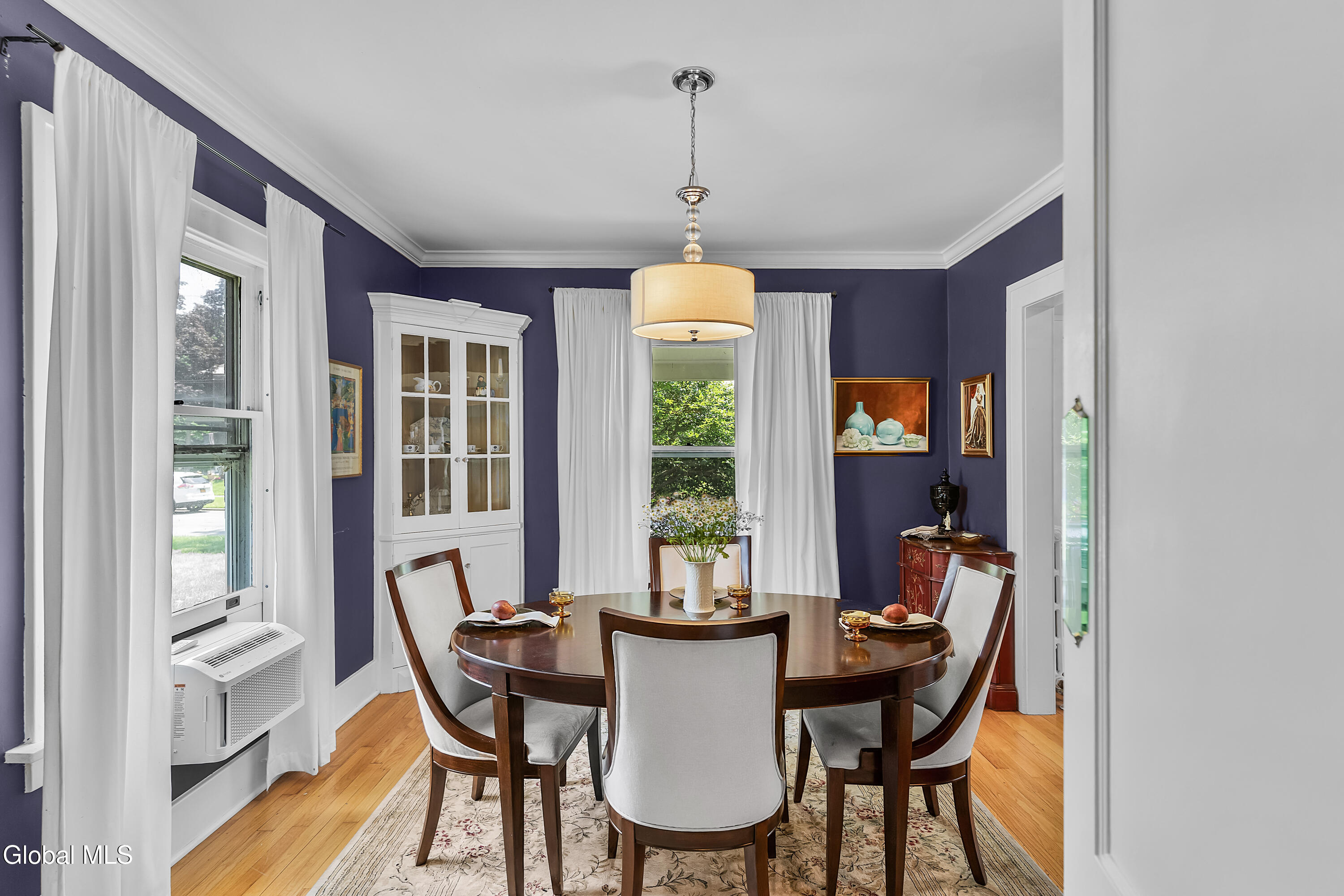 1101 Ardsley Road Schenectady, NY 12308 - Photo 9 of 41 EMO06852