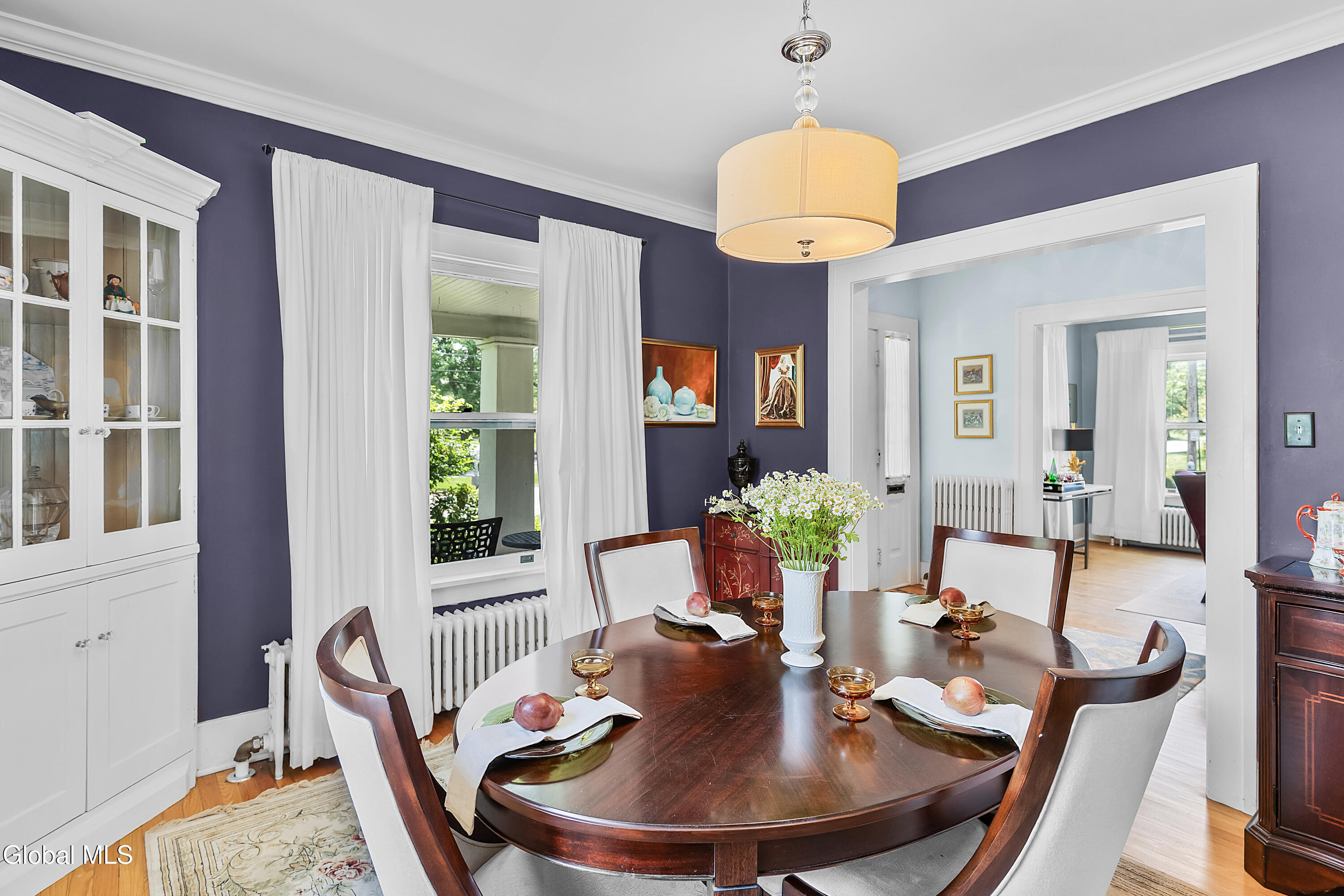 1101 Ardsley Road Schenectady, NY 12308 - Photo 10 of 41 EMO06863