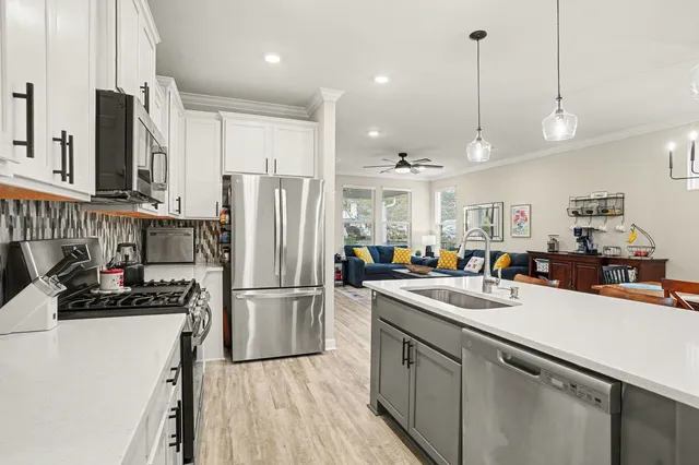 $399,900 | 590 Cascade Loop, Little River, SC 29566