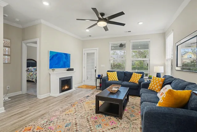 $399,900 | 590 Cascade Loop, Little River, SC 29566