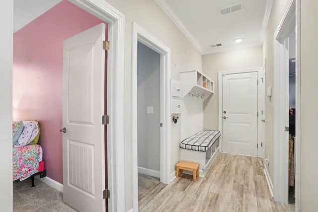 $399,900 | 590 Cascade Loop, Little River, SC 29566