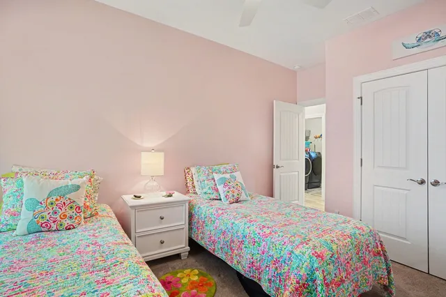 $399,900 | 590 Cascade Loop, Little River, SC 29566