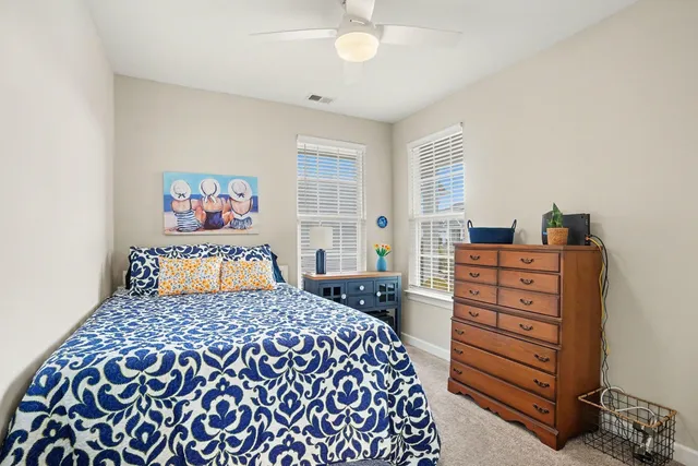 $399,900 | 590 Cascade Loop, Little River, SC 29566