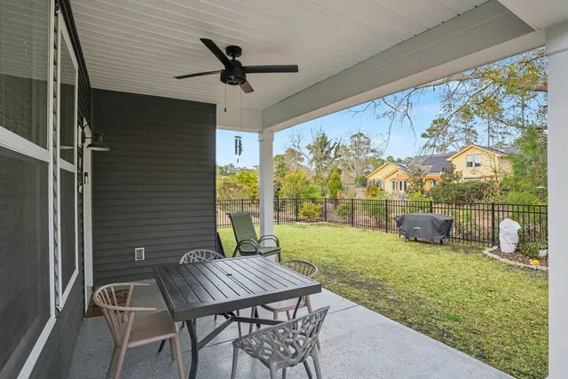 $399,900 | 590 Cascade Loop, Little River, SC 29566