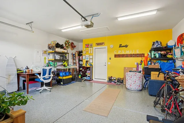 $399,900 | 590 Cascade Loop, Little River, SC 29566