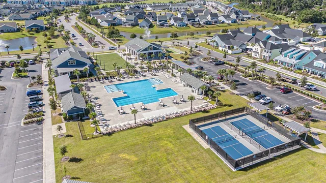 $399,900 | 590 Cascade Loop, Little River, SC 29566