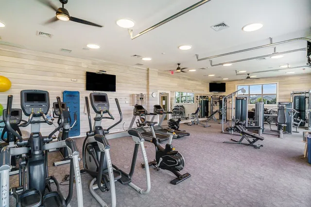 $399,900 | 590 Cascade Loop, Little River, SC 29566