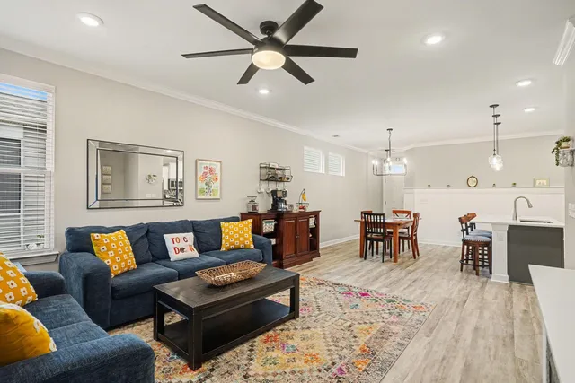 $399,900 | 590 Cascade Loop, Little River, SC 29566