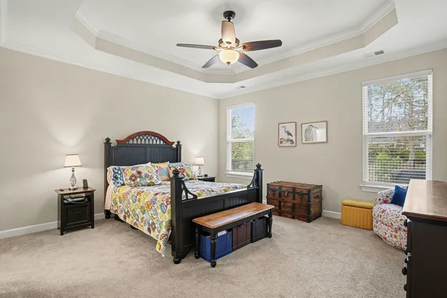 $399,900 | 590 Cascade Loop, Little River, SC 29566