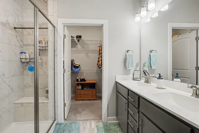 $399,900 | 590 Cascade Loop, Little River, SC 29566