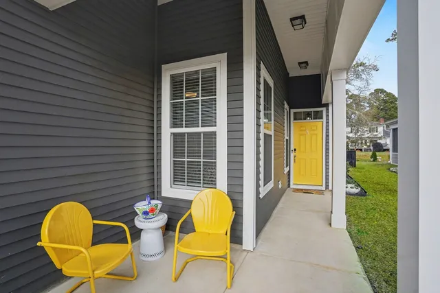 $399,900 | 590 Cascade Loop, Little River, SC 29566