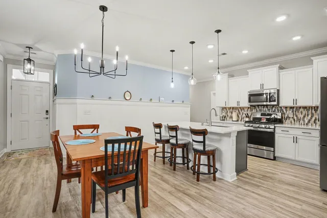 $399,900 | 590 Cascade Loop, Little River, SC 29566