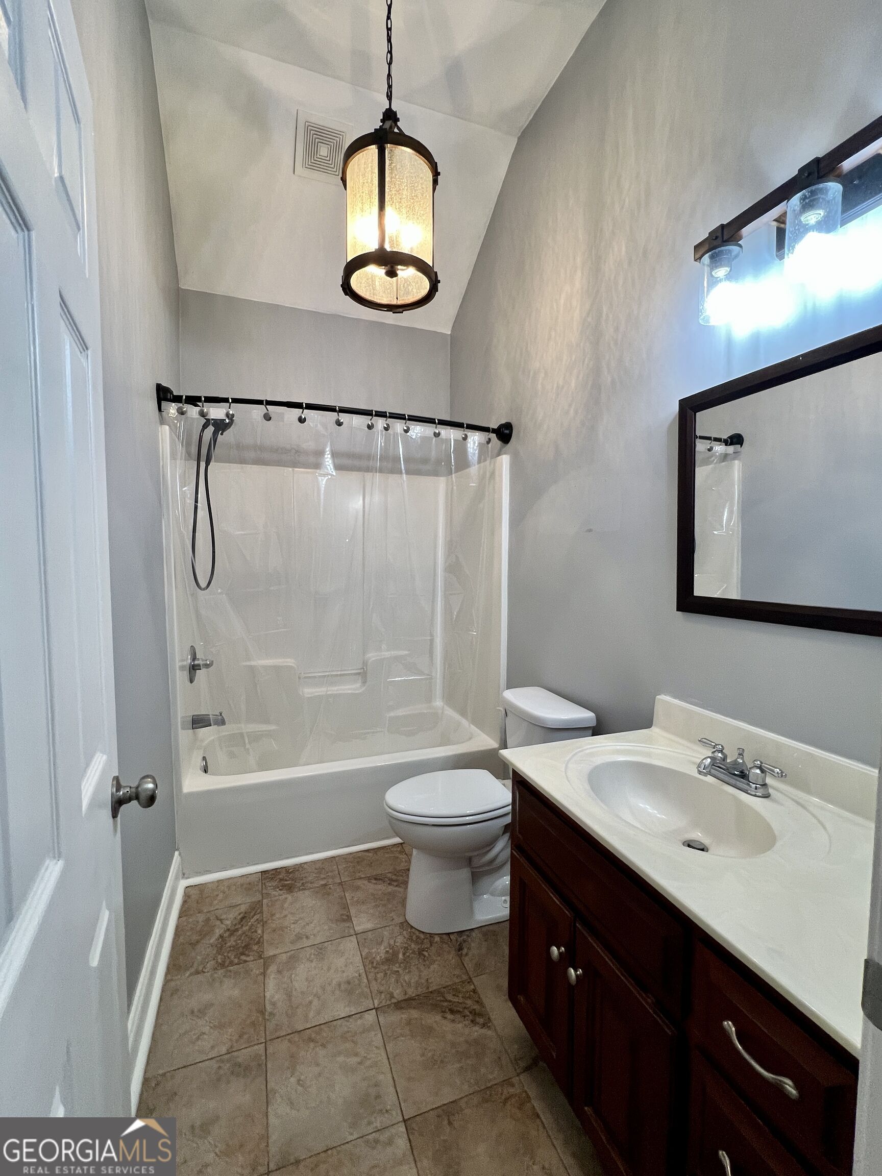 75 Kristin Court Colbert, GA 30628 - Photo 33 of 41 Gallery Image 33