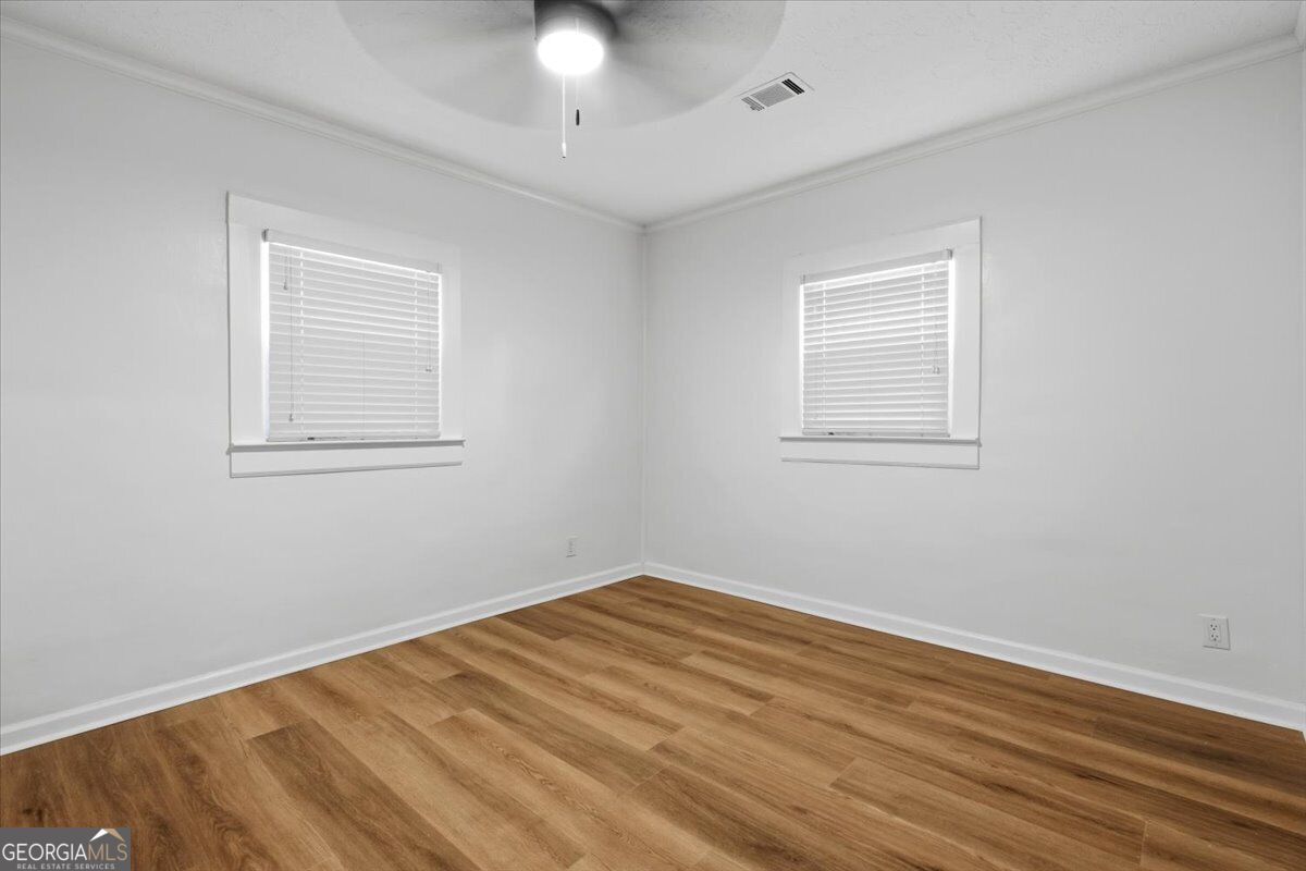 107 Ridge Circle North Perry, GA 31069 - Photo 17 of 45 Gallery Image 17
