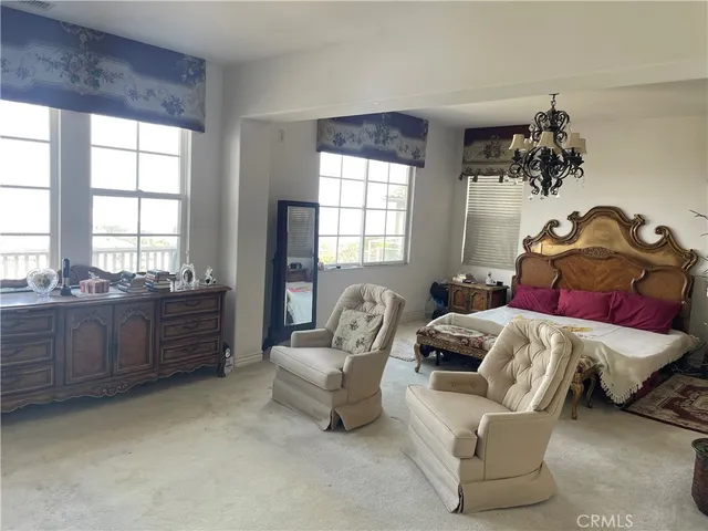 $1,490,000 | 2205 Starlight Lane, Signal Hill, CA 90755