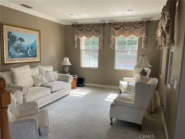 $1,490,000 | 2205 Starlight Lane, Signal Hill, CA 90755