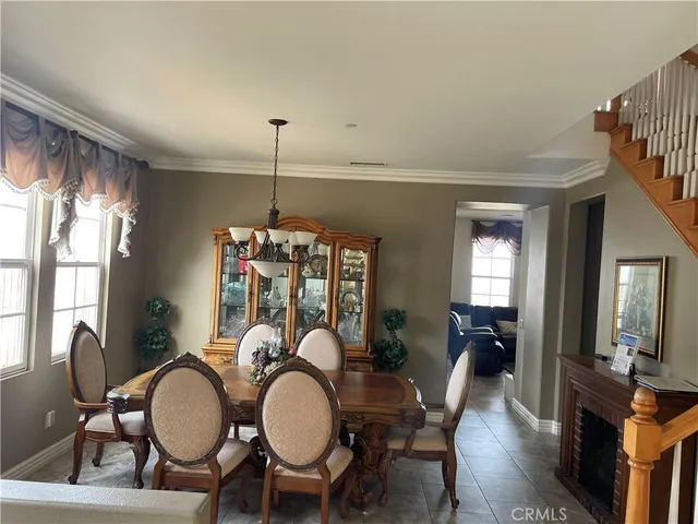 $1,490,000 | 2205 Starlight Lane, Signal Hill, CA 90755