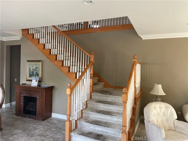 $1,490,000 | 2205 Starlight Lane, Signal Hill, CA 90755