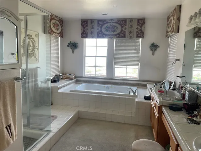 $1,490,000 | 2205 Starlight Lane, Signal Hill, CA 90755