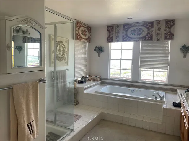 $1,490,000 | 2205 Starlight Lane, Signal Hill, CA 90755