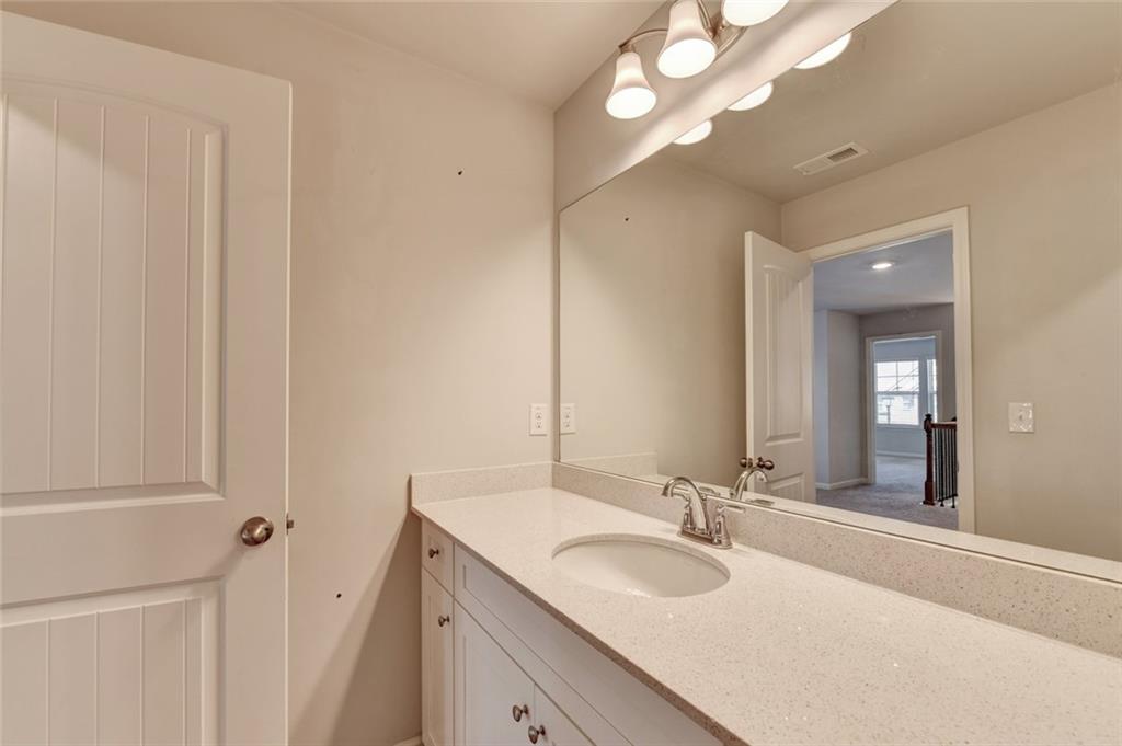 2741 Dolce Road Dacula, GA 30019 - Photo 40 of 61 Gallery Image 40