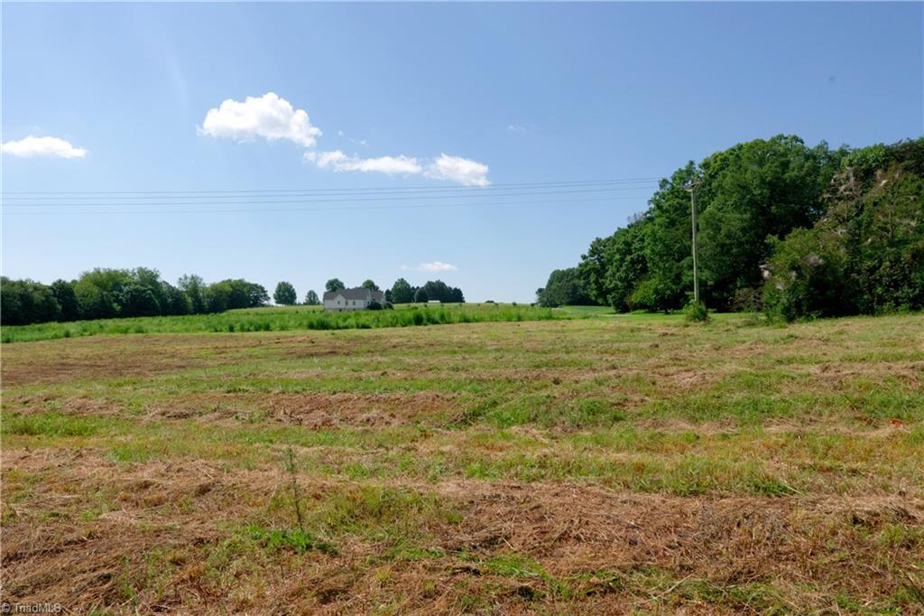 0 Ralph Road Boonville, NC 27011 - Photo 9 of 24 Gallery Image 9