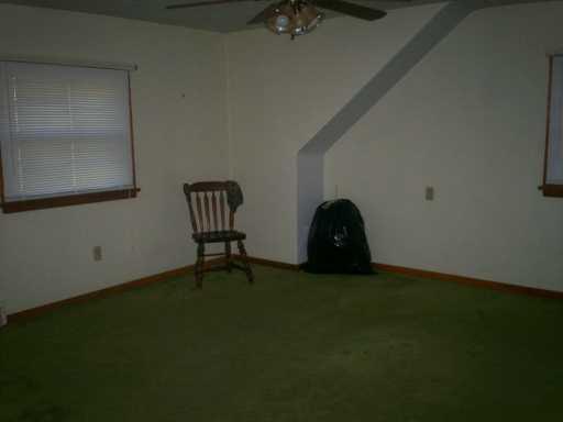 9037 Roberts Hollow Road Elizabeth, PA 15037 - Photo 3 of 6 Other.