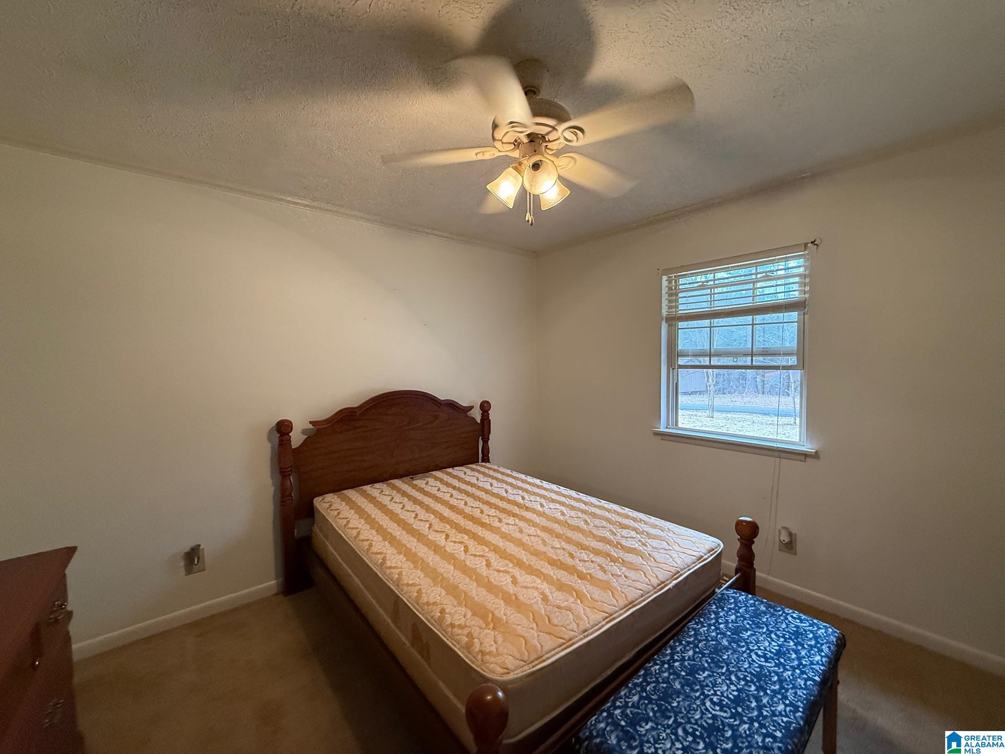 17 Timber Drive Alexander City, AL 35010 - Photo 16 of 29