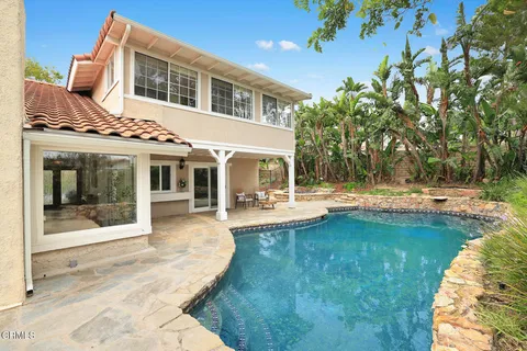 $1,049,000 | 5388 Indian Hills Drive, Simi Valley, CA 93063
