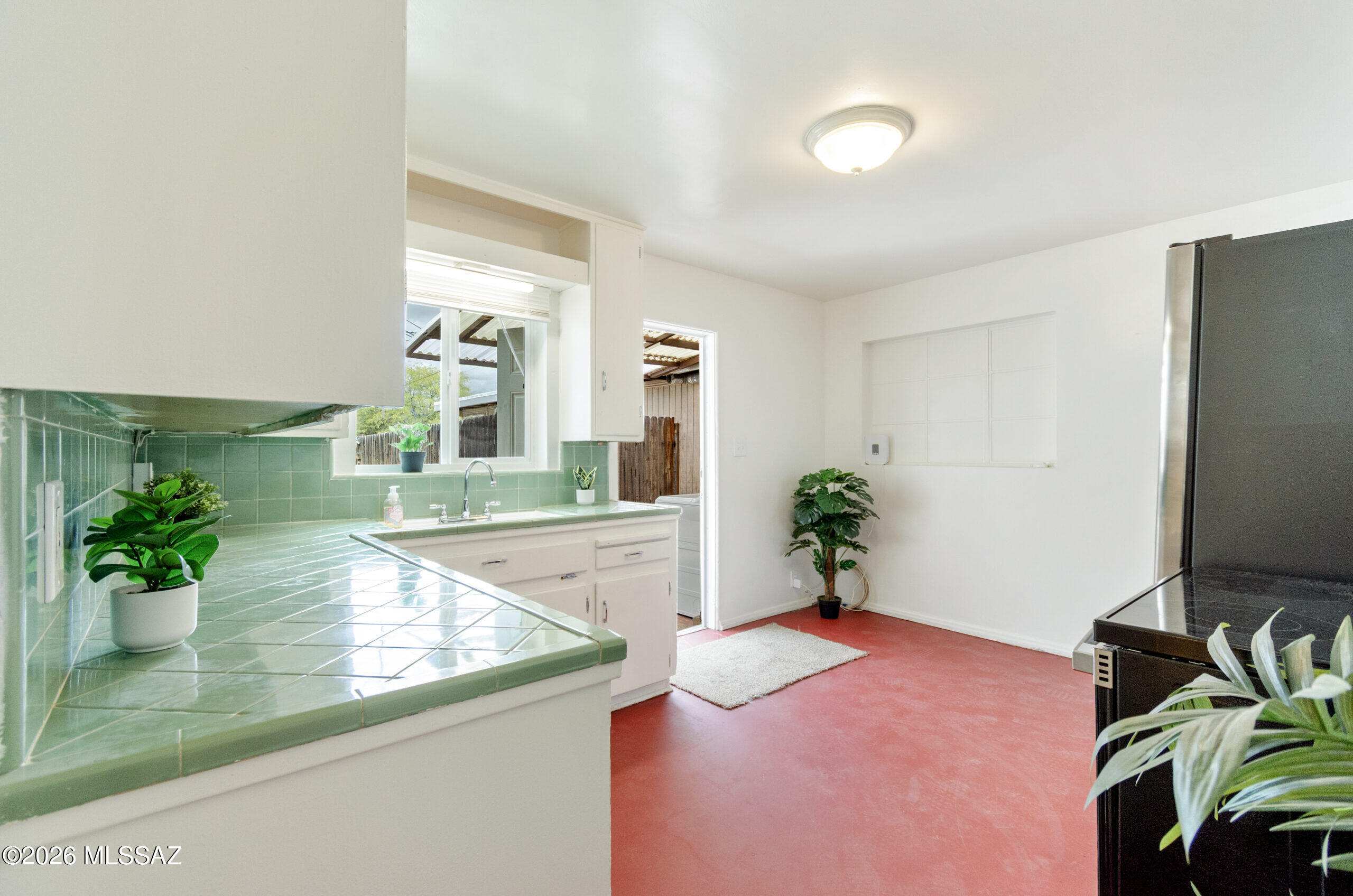 1345 East Grant Road, Unit 1 Tucson, AZ 85719 - Photo 10 of 17