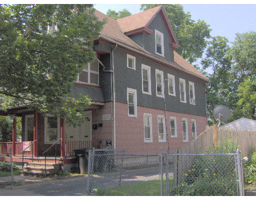 82-84 Sycamore Street Springfield, MA 01109 - Photo 1 of 1 Gallery Image 1
