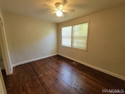 7 Calhoun Road Montgomery, AL 36109 - Photo 17 of 21 Gallery Image 17