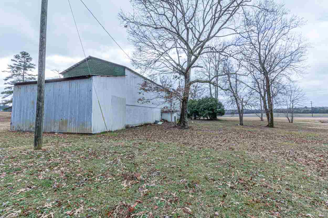 92 Logan Loop Finger, TN 38334 - Photo 2 of 25