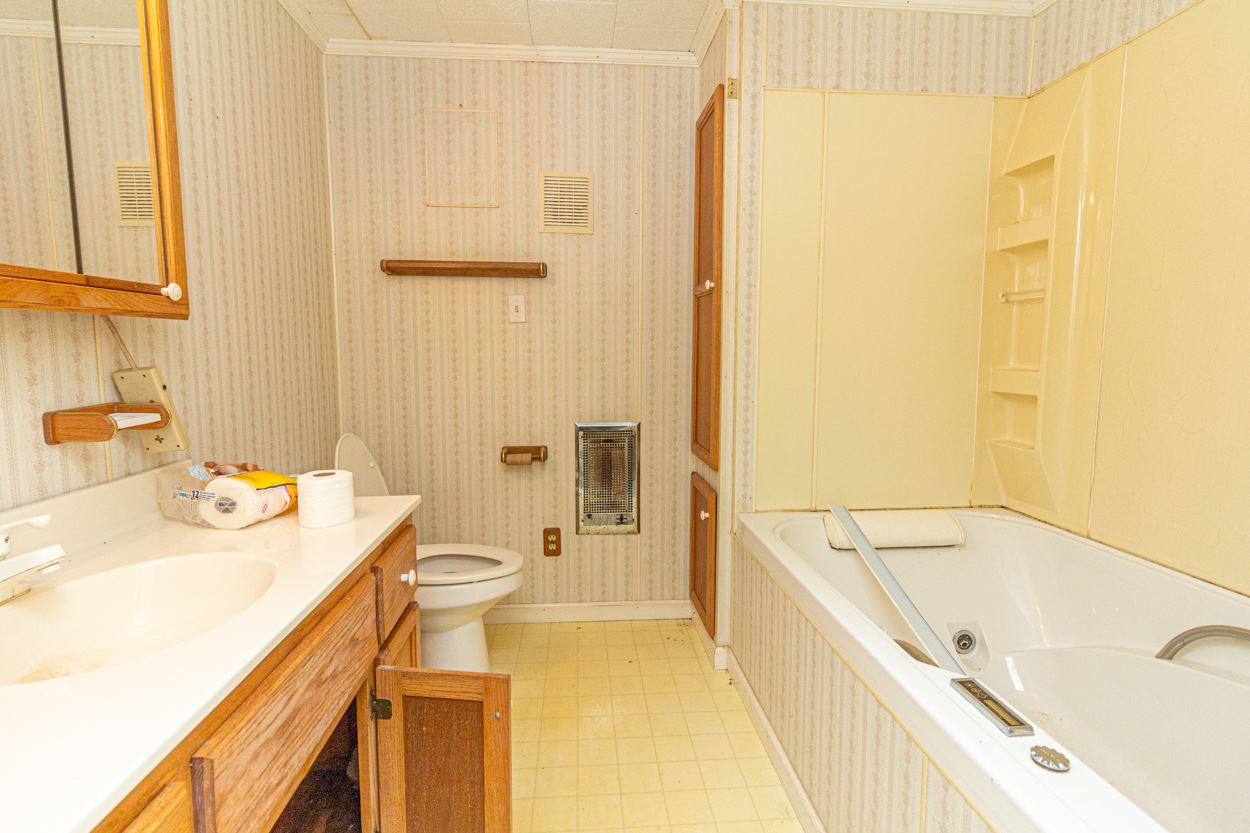 92 Logan Loop Finger, TN 38334 - Photo 11 of 25
