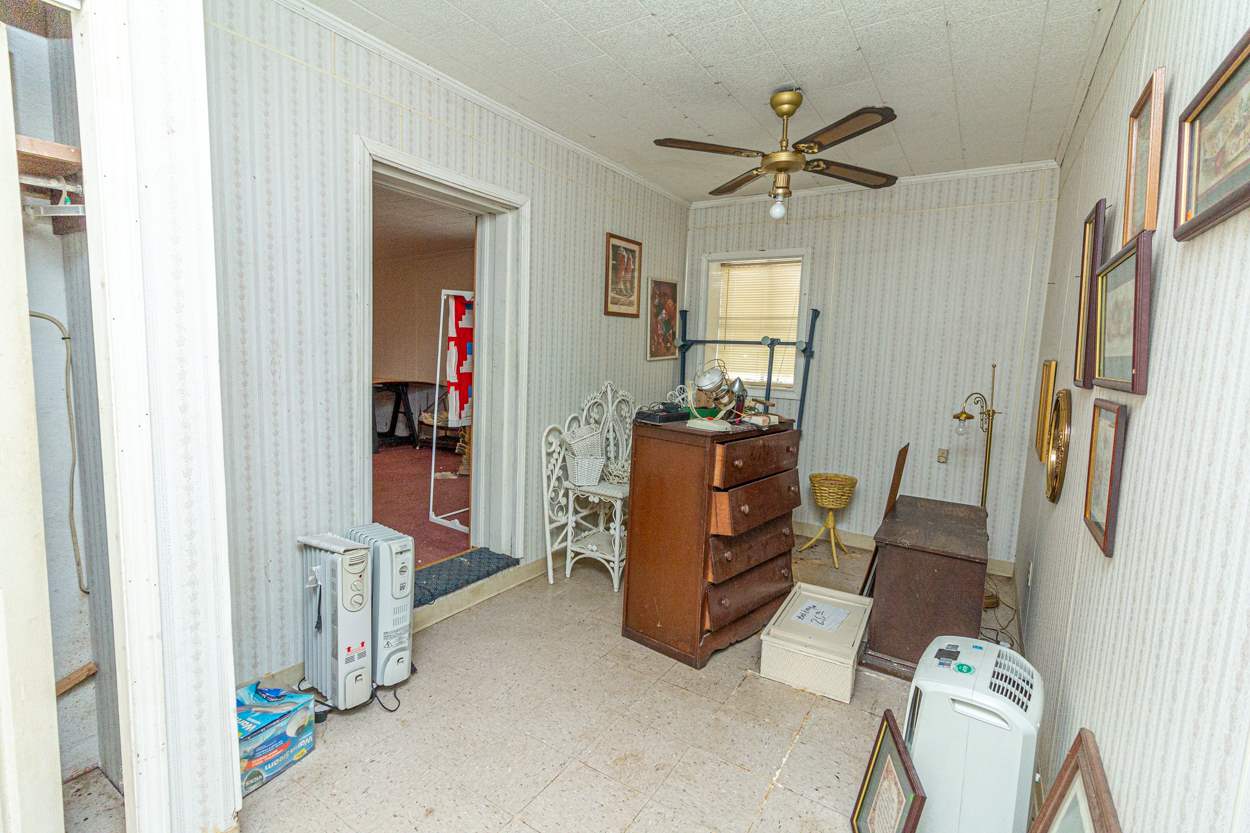 92 Logan Loop Finger, TN 38334 - Photo 13 of 25