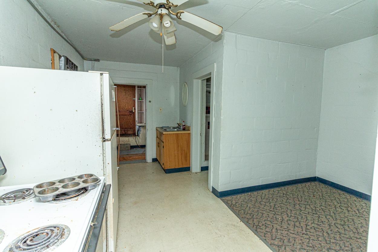 92 Logan Loop Finger, TN 38334 - Photo 14 of 25