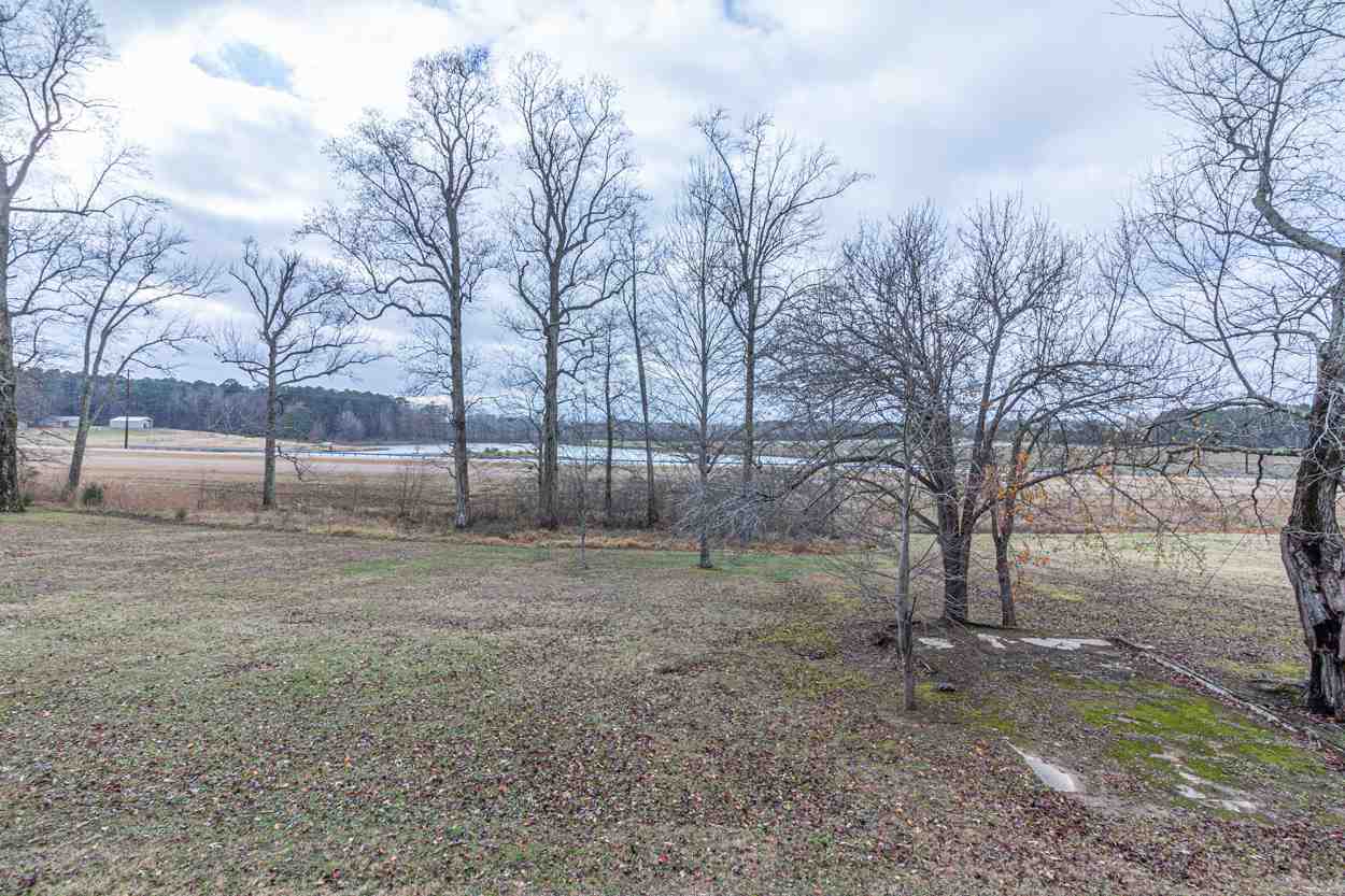 92 Logan Loop Finger, TN 38334 - Photo 3 of 25