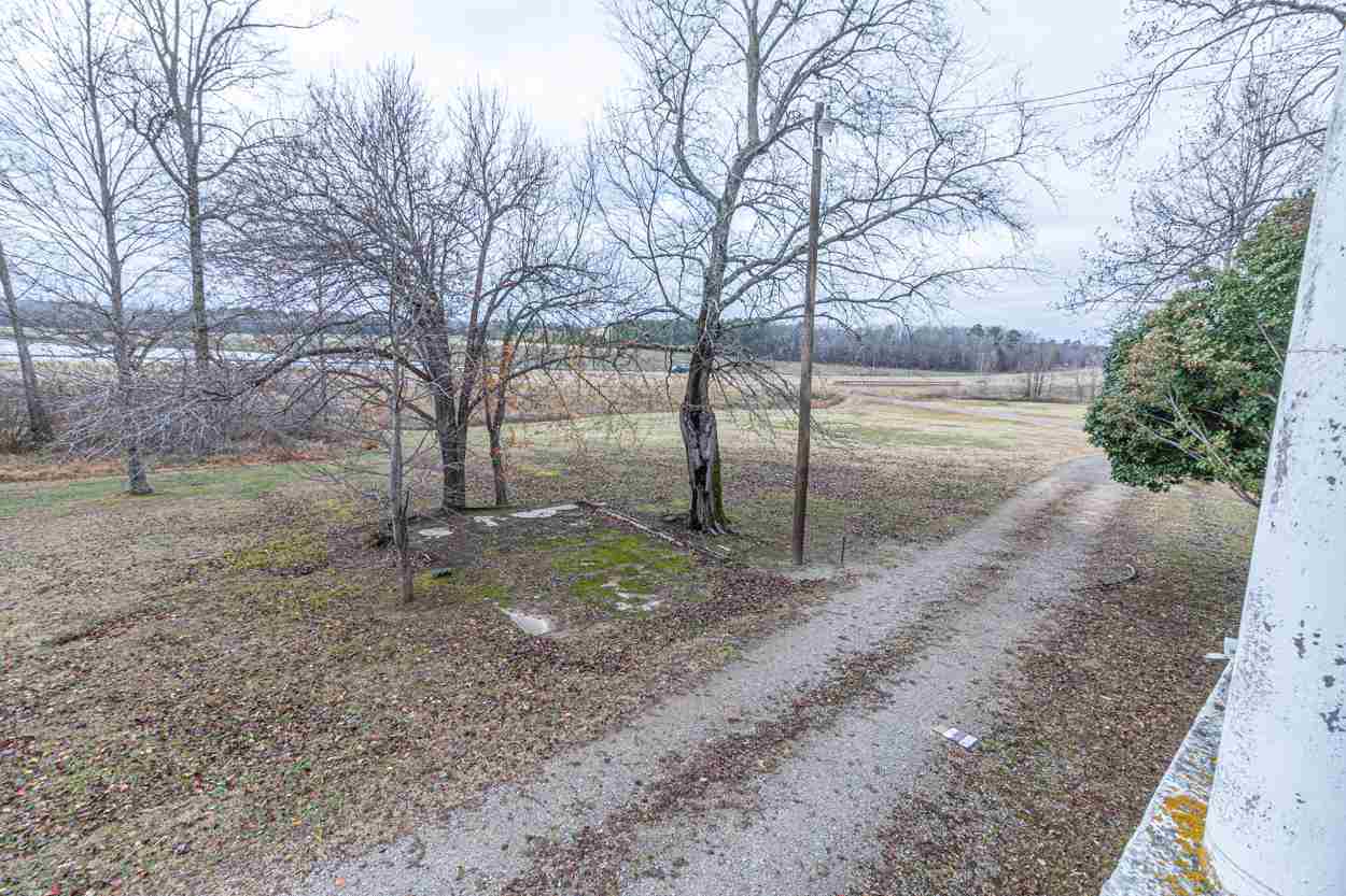 92 Logan Loop Finger, TN 38334 - Photo 4 of 25