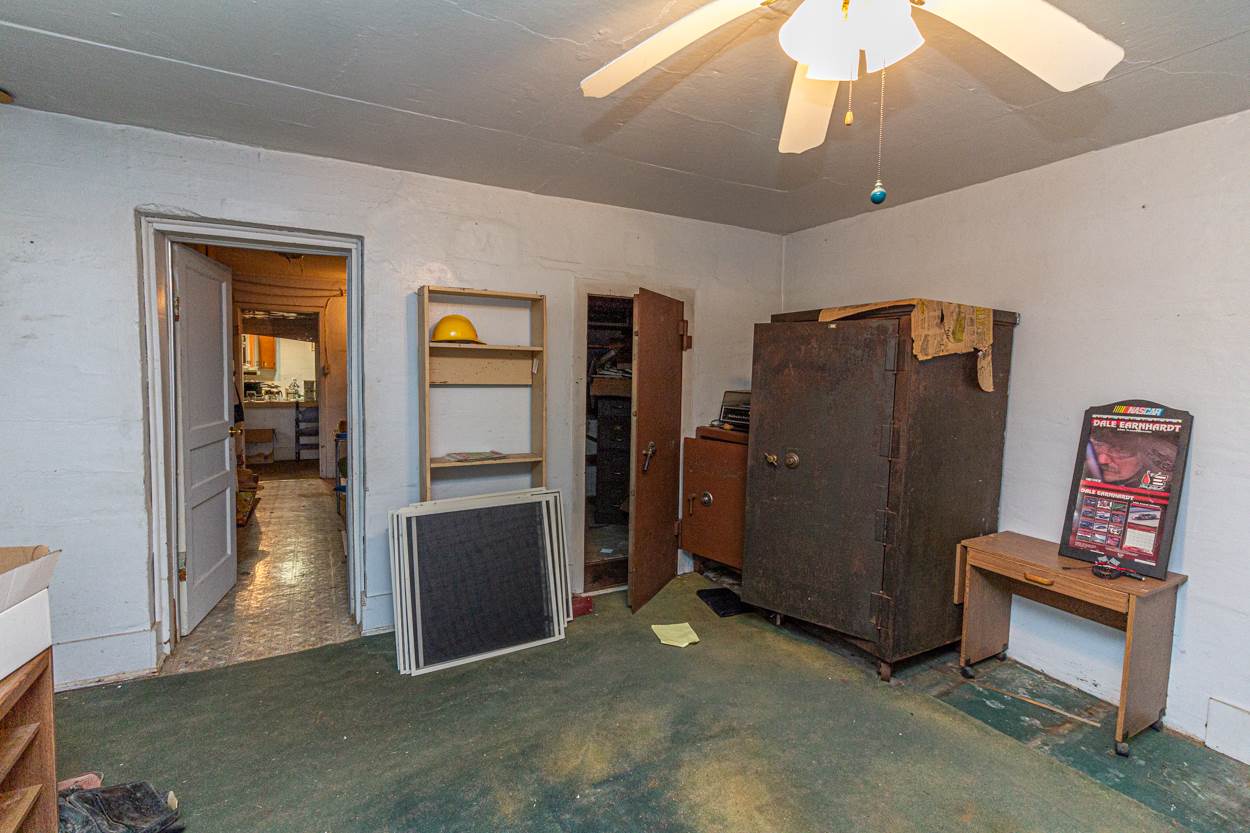 92 Logan Loop Finger, TN 38334 - Photo 6 of 25