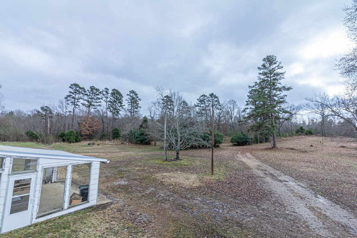 92 Logan Loop Finger, TN 38334 - Photo 7 of 25
