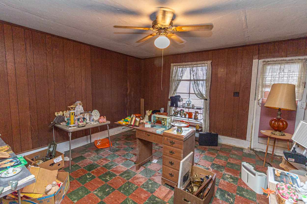 92 Logan Loop Finger, TN 38334 - Photo 8 of 25