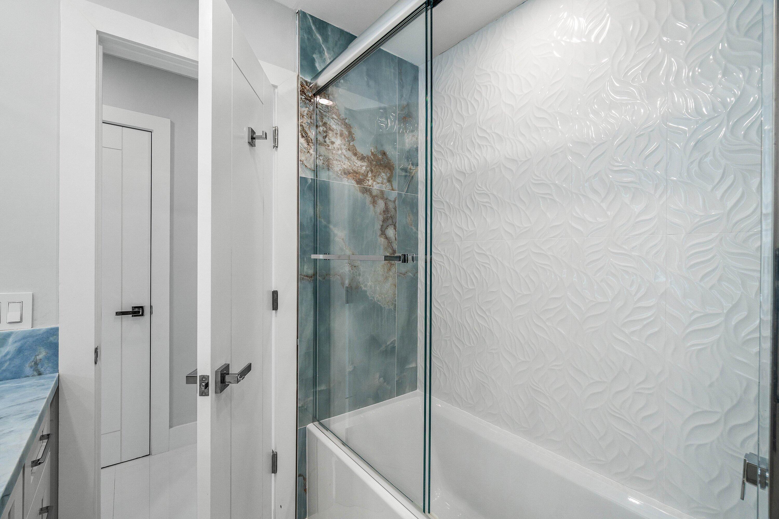 820 Southwest 16th Street Boca Raton, FL 33486 - Photo 38 of 44 042-820Southwest16thStreet-BocaRaton-FL-