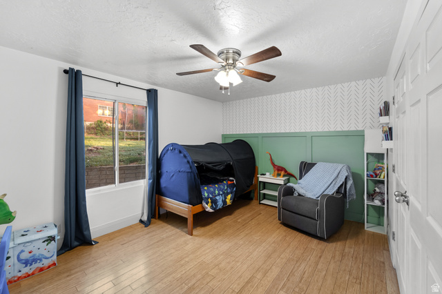 3541 South 50 West Bountiful, UT 84010 - Photo 24 of 47