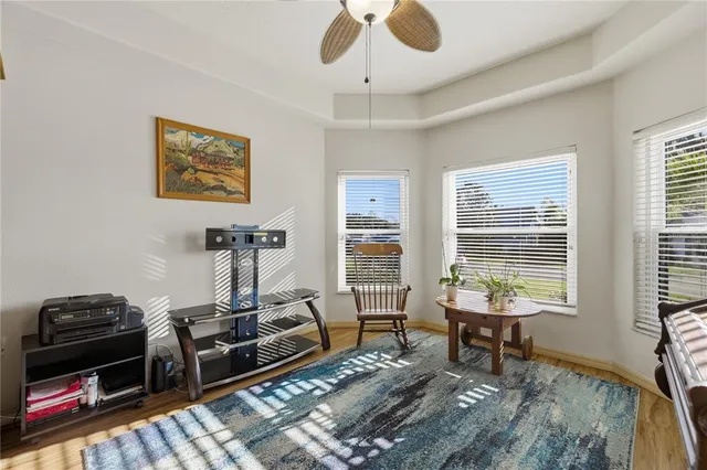 $359,999 | 15312 Southwest 14th Avenue Road, Ocala, FL 34473