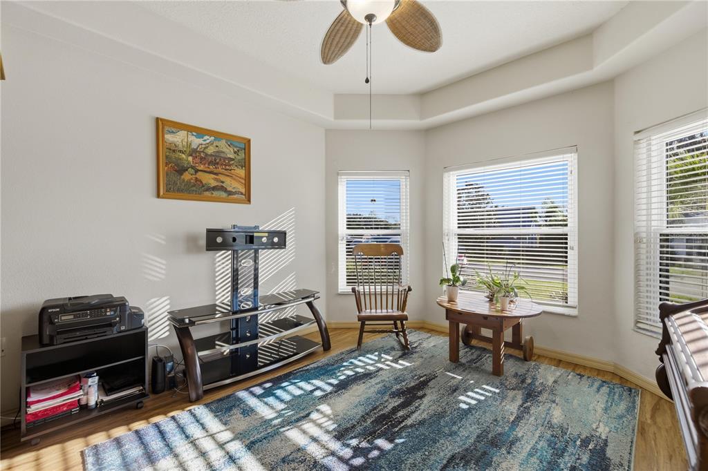 15312 Southwest 14th Avenue Road Ocala, FL 34473 - Photo 11 of 40