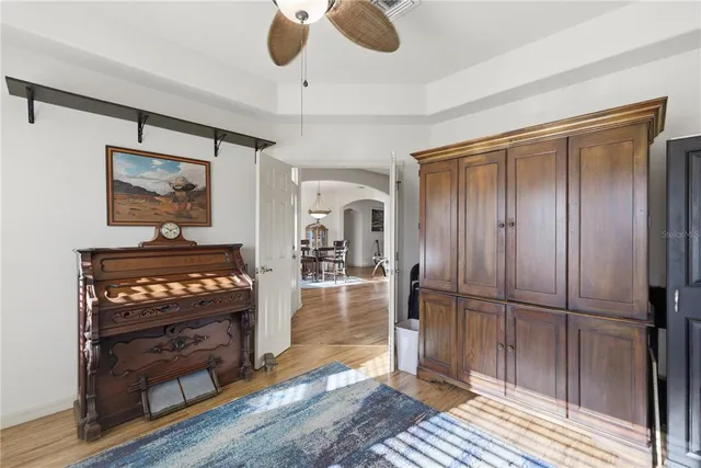 $359,999 | 15312 Southwest 14th Avenue Road, Ocala, FL 34473