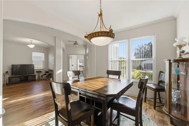 $359,999 | 15312 Southwest 14th Avenue Road, Ocala, FL 34473