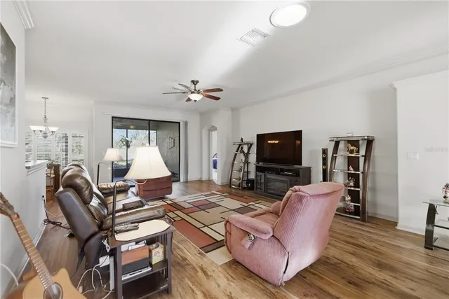 $359,999 | 15312 Southwest 14th Avenue Road, Ocala, FL 34473