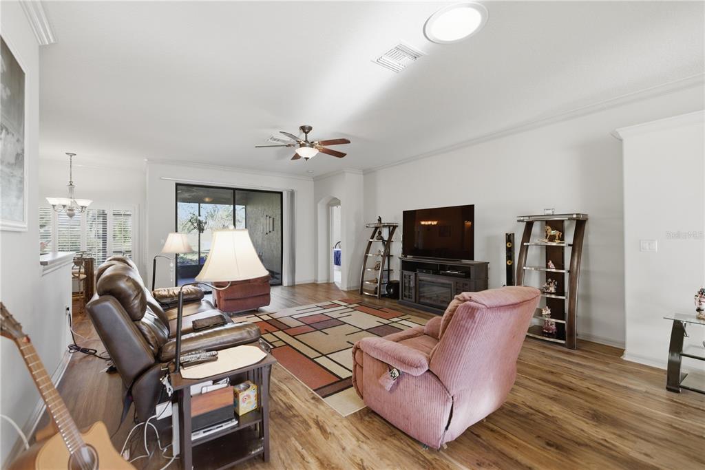 15312 Southwest 14th Avenue Road Ocala, FL 34473 - Photo 14 of 40